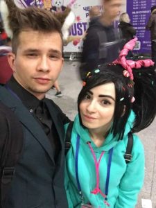 Знакомства Москва Алексей собутыльник на час 650935