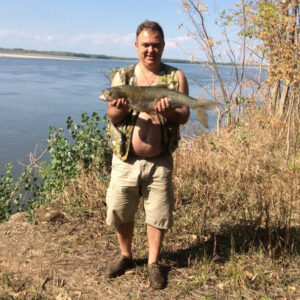 Знакомства Москва Андрей собеседник на час 7642303