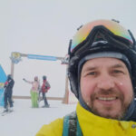 Знакомства Москва Андрей собеседник на час 54213