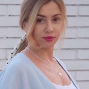 Знакомства Москва Анджела собеседник на час 16531