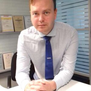 Знакомства Москва Дмитрий собеседник на час 242901