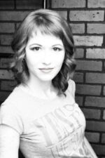 Знакомства Москва Екатерина собеседник на час 53931