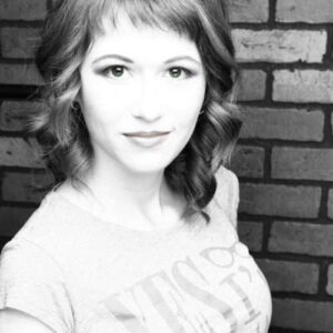 Знакомства Москва Екатерина собеседник на час 53931