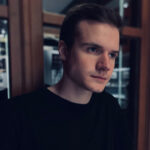 Знакомства Москва Евгений собутыльник на час 5242