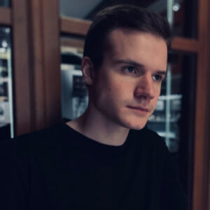 Знакомства Москва Евгений собутыльник на час 5242