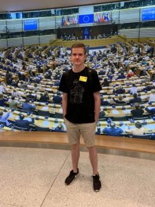 Знакомства Москва Евгений собутыльник на час 52421