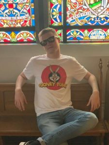 Знакомства Москва Евгений собутыльник на час 52422