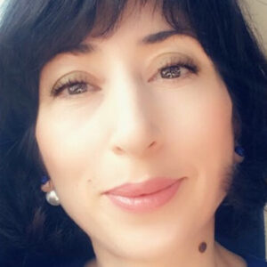 Знакомства Москва Халисат собеседник на час 54531