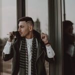 Знакомства Москва Илья собеседник на час 6522091