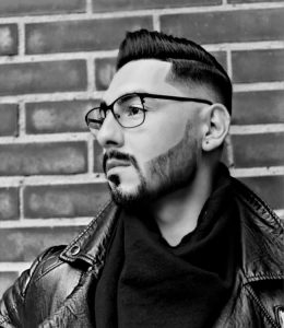 Знакомства Москва Илья собеседник на час 6522092