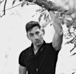 Знакомства Москва Илья собеседник на час 6522098