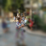 Знакомства Москва Инна собеседник на час 0730091