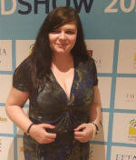 Знакомства Москва Ирина собеседник на час 53713