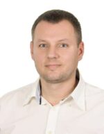 Знакомства Москва Кирилл собеседник на час 435771