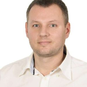 Знакомства Москва Кирилл собеседник на час 435771