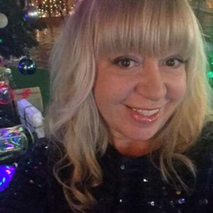 Лариса Москва 5017