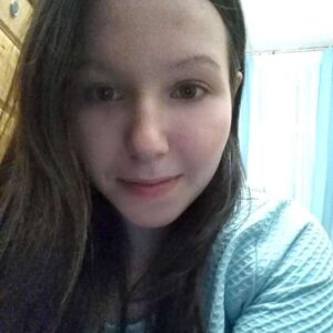 Знакомства Москва Лидия собеседник на час 275452