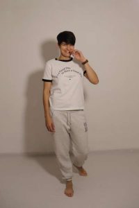 Знакомства Москва Марина собеседник на час 3487632