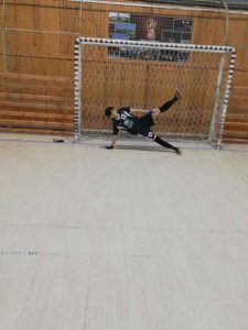 Знакомства Москва Марина собеседник на час 3487633