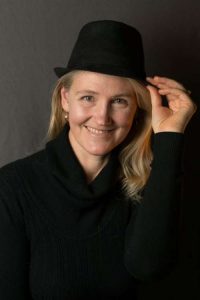 Знакомства Москва Мария собутыльник на час 54142