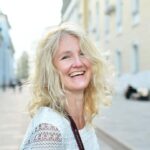 Знакомства Москва Мария собутыльник на час 54143