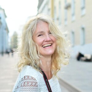 Знакомства Москва Мария собутыльник на час 54143