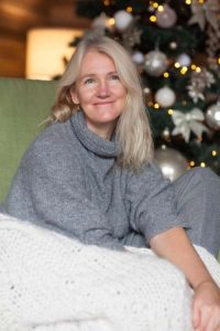 Знакомства Москва Мария собутыльник на час 54145