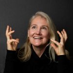 Знакомства Москва Мария собутыльник на час 54147