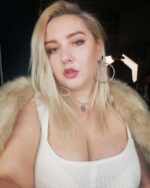 Знакомства Москва Мария собутыльник на час 655333