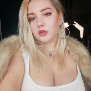 Знакомства Москва Мария собутыльник на час 655333