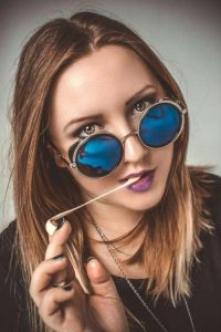 Знакомства Москва Мария собутыльник на час 655338