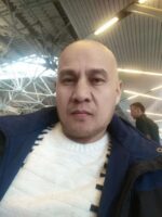 Знакомства Москва Маруф собеседник на час 15422