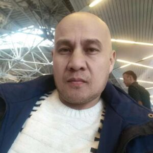 Знакомства Москва Маруф собеседник на час 15422