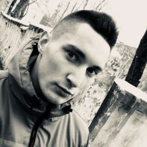 Знакомства Москва Николай собутыльник на час 15242