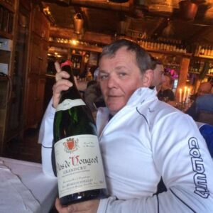 Знакомства Москва Олег собутыльник на час 53251