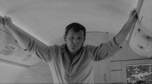 Знакомства Москва Олег собутыльник на час 53252