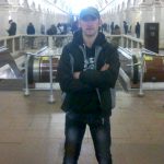 Знакомства Москва Омон собеседник на час 5279