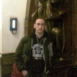 Знакомства Москва Омон собеседник на час 52791