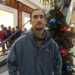 Знакомства Москва Омон собеседник на час 52792