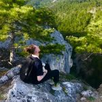 Знакомства Москва Павел собеседник на час 53171