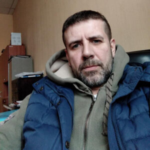 Знакомства Москва Павел собутыльник на час 65991