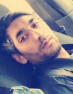 Знакомства Москва Рамз собеседник на час 27451