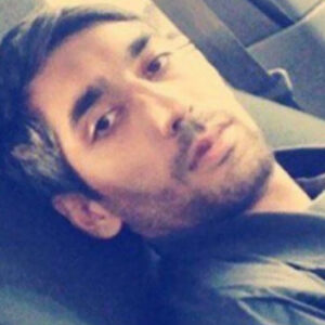 Знакомства Москва Рамз собеседник на час 27451