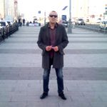 Знакомства Москва Родион собутыльник на час 2755411