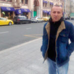 Знакомства Москва Родион собутыльник на час 2755413