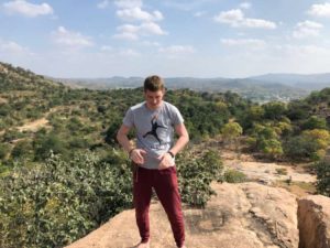 Знакомства Москва Роман собутыльник на час 55535