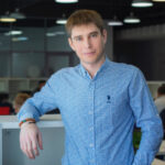 Знакомства Москва Роман собутыльник на час 55538