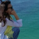 Знакомства Москва Руфа собеседник на час 51831