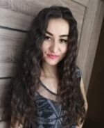 Знакомства Москва Салимет собутыльник на час 11