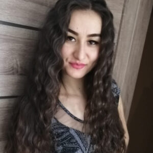 Знакомства Москва Салимет собутыльник на час 11